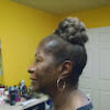 maryglover802